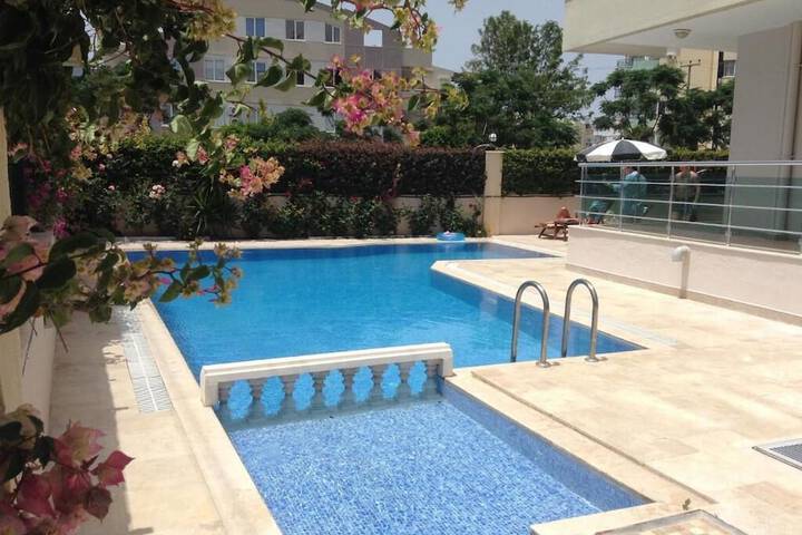 Pool 18 of 38
