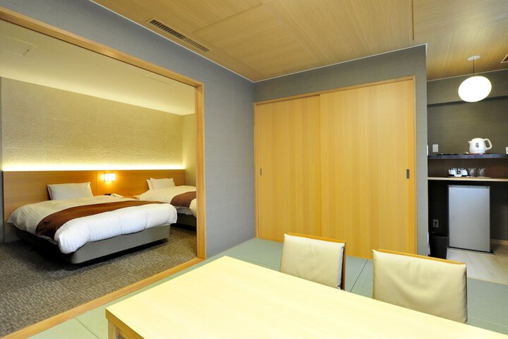 Room 20 of 105