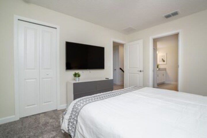 Hotel 11 of 62