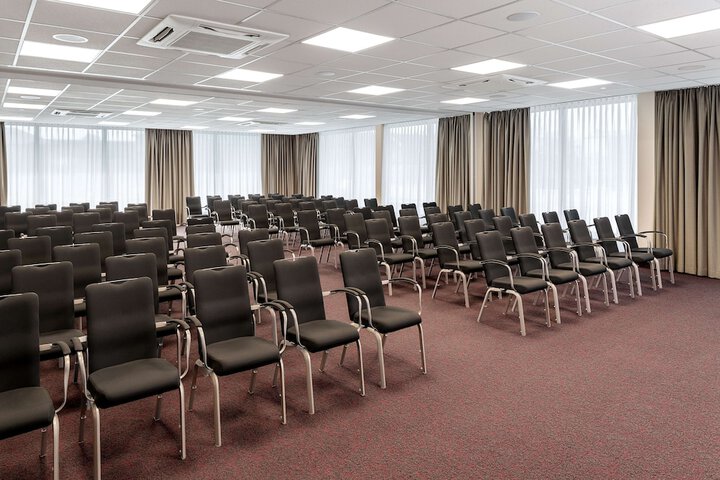Meeting 33 of 34