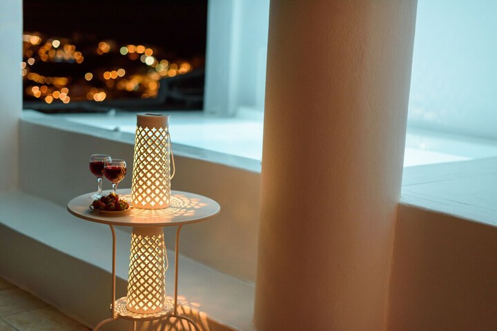 Wellness Treatments