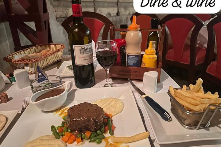 Dining 93 of 120