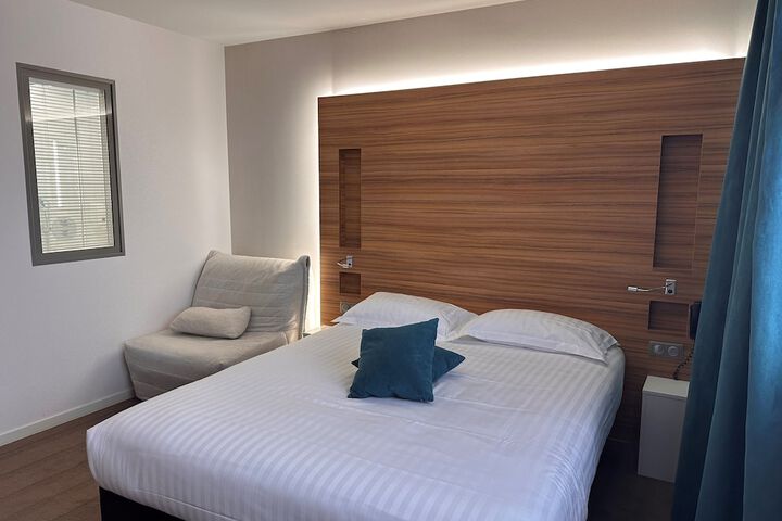 Room 21 of 57