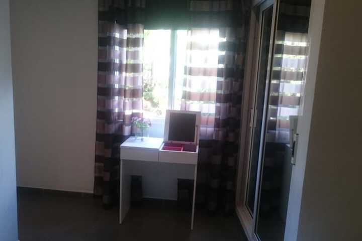 Room 12 of 69