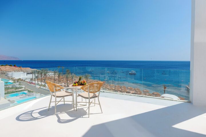 Terrace/Patio 29 of 74