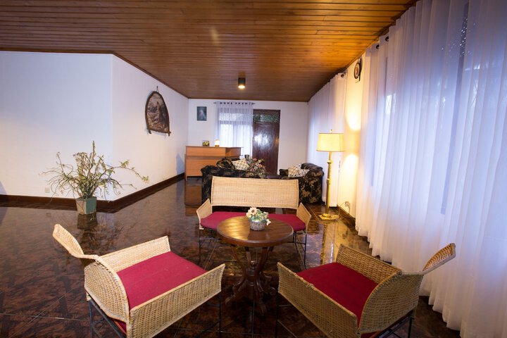 Hotel Interior 3 of 58