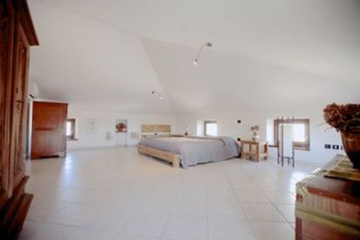 Room 7 of 17