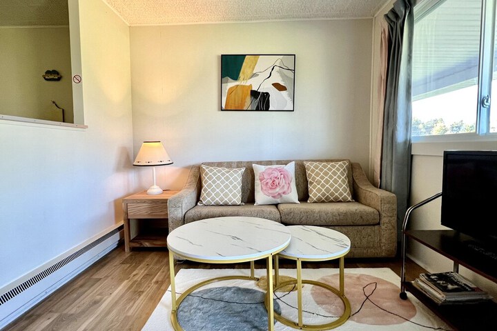Room 35 of 56