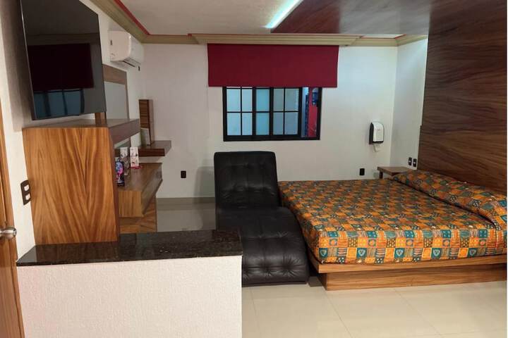 HOTEL XIADA