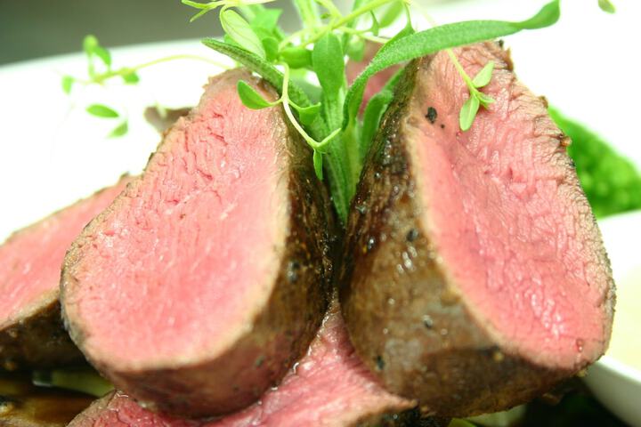 Dining 48 of 73