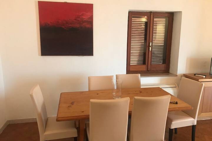 Room 20 of 45