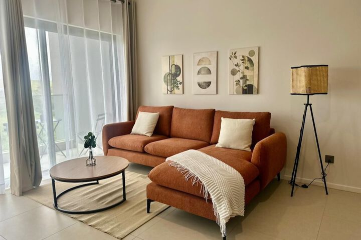 Room 51 of 118