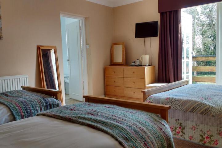 Room 26 of 48