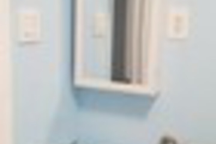Room 74 of 129