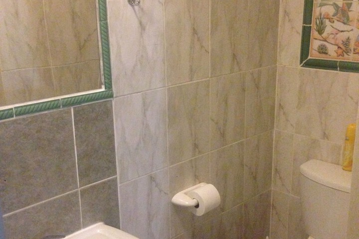 Room 15 of 32