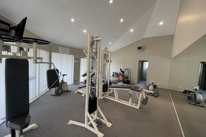 Health and Fitness 49 of 66