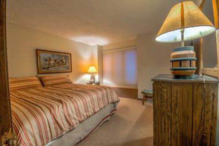 Room 35 of 155