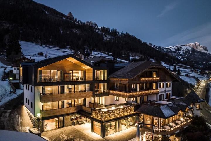 Spa and Wellness Pictures