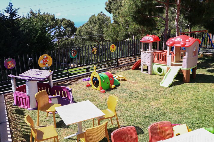 Childrens Activities 71 of 101