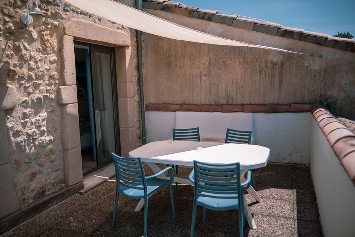 Terrace/Patio 98 of 160