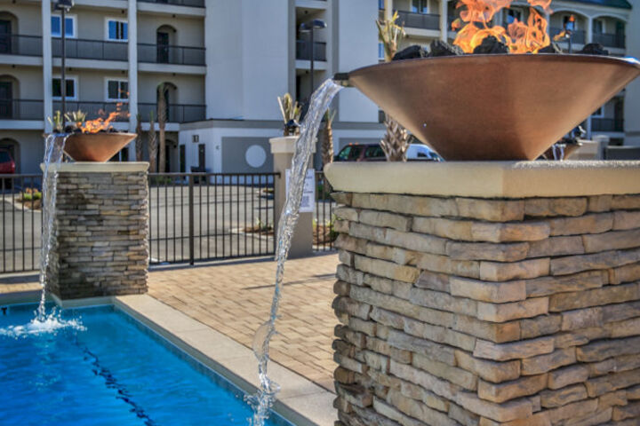 Pool 23 of 25