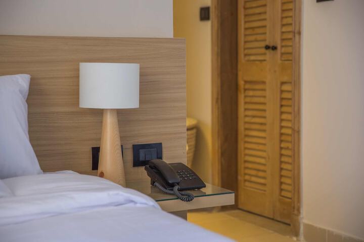 Room 109 of 307
