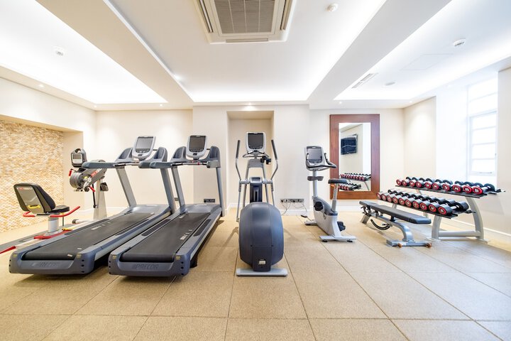 Health and Fitness 92 of 127