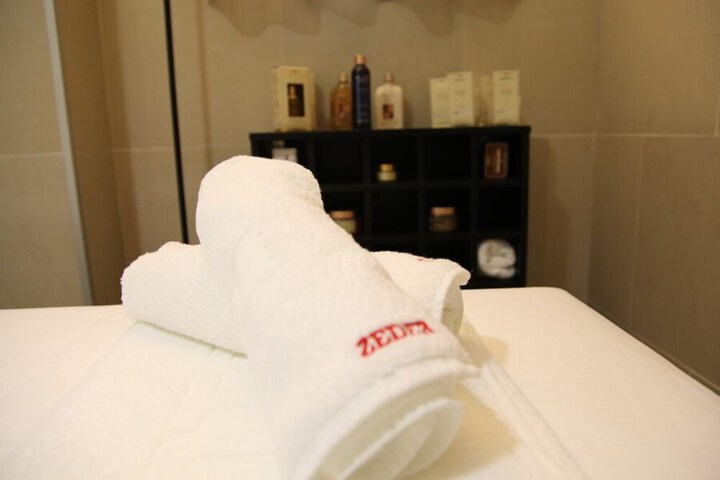 Spa 28 of 55