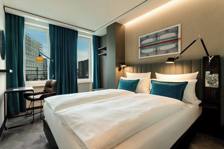 Room 30 of 56