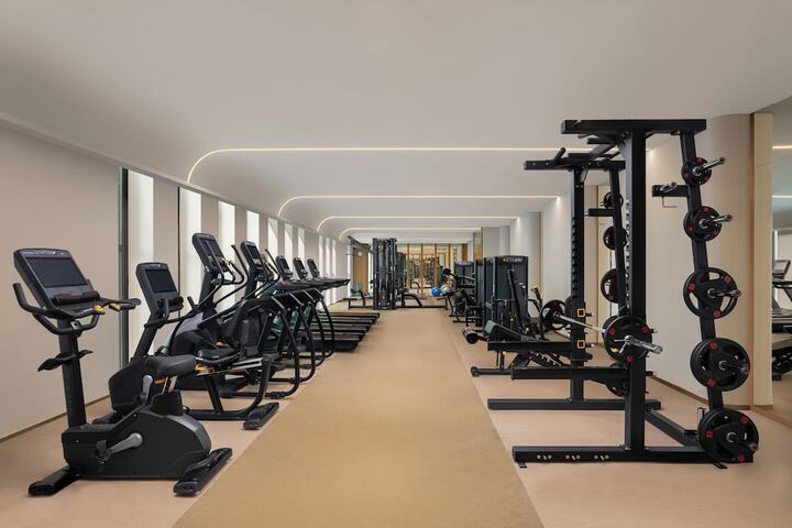 Health and Fitness 27 of 44