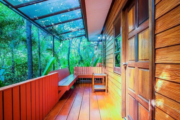 Terrace/Patio 50 of 68