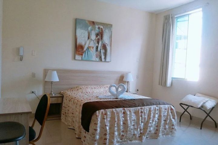 Room 2 of 10