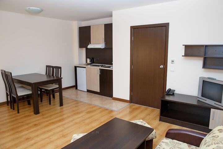 Room 21 of 59