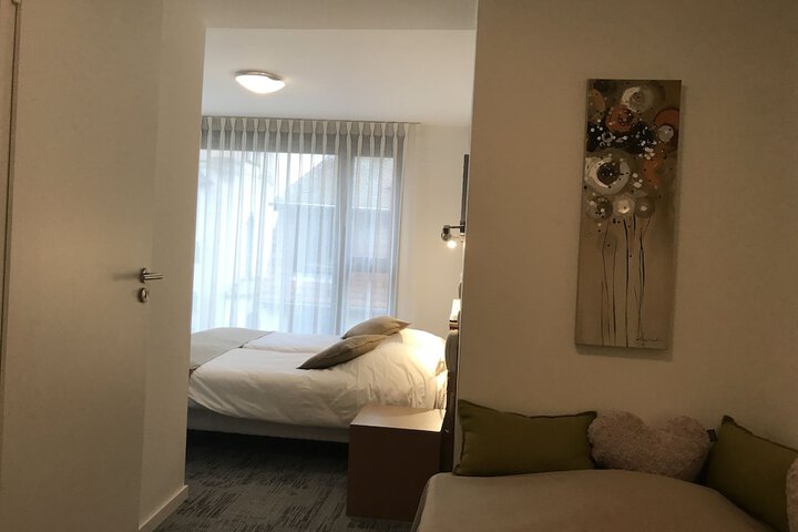 Room 18 of 68