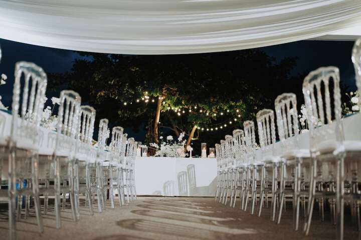 Wedding/Banquet 168 of 208