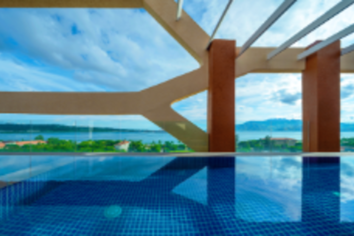 Pool 3 of 23