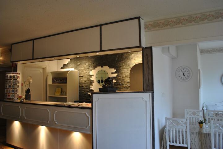 Hotel Interior 36 of 38