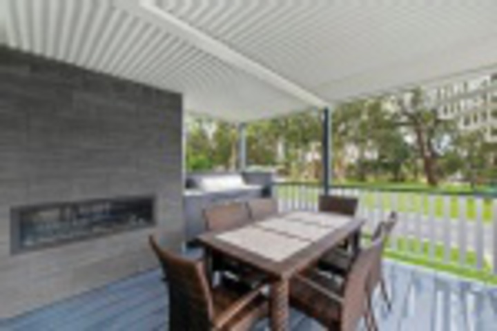 Terrace/Patio 173 of 792