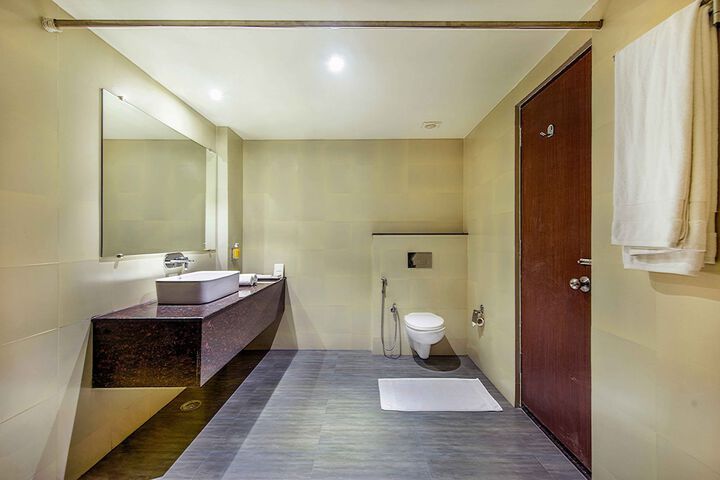 Room 21 of 54