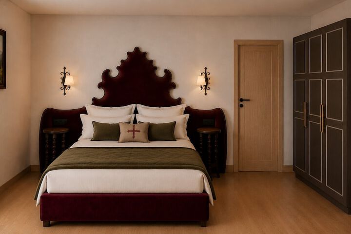 Room 4 of 49