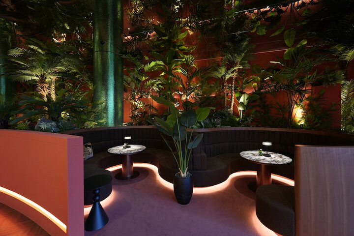 Lounge 99 of 115