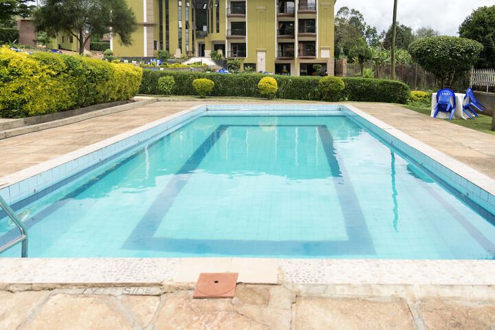 Pool 61 of 114