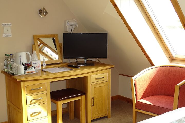 Room 7 of 22