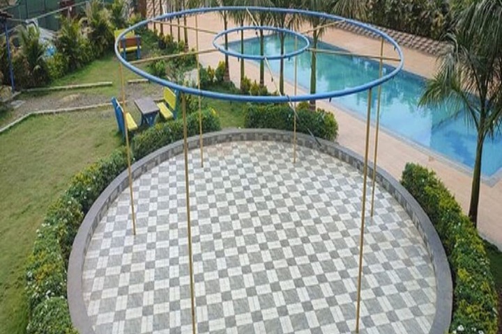 Pool 39 of 60