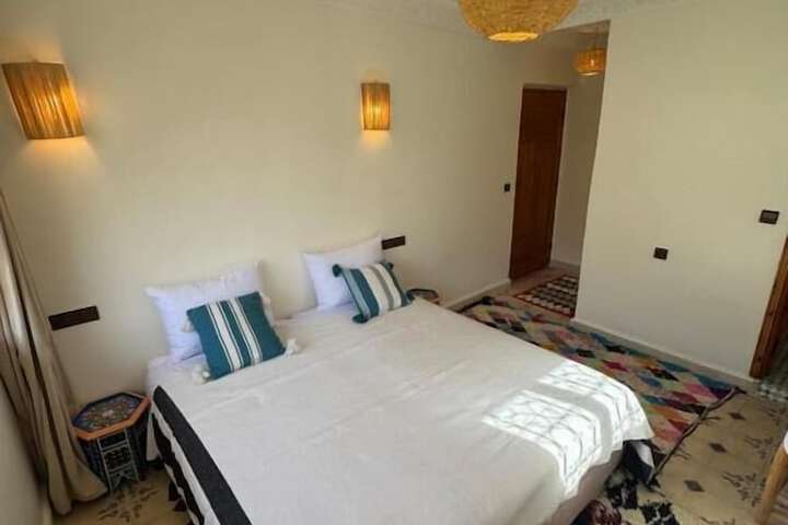 Room 7 of 42