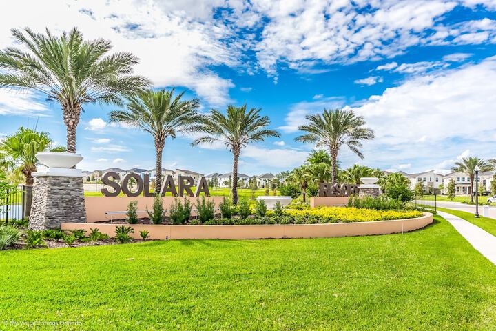 Property Grounds 61 of 61