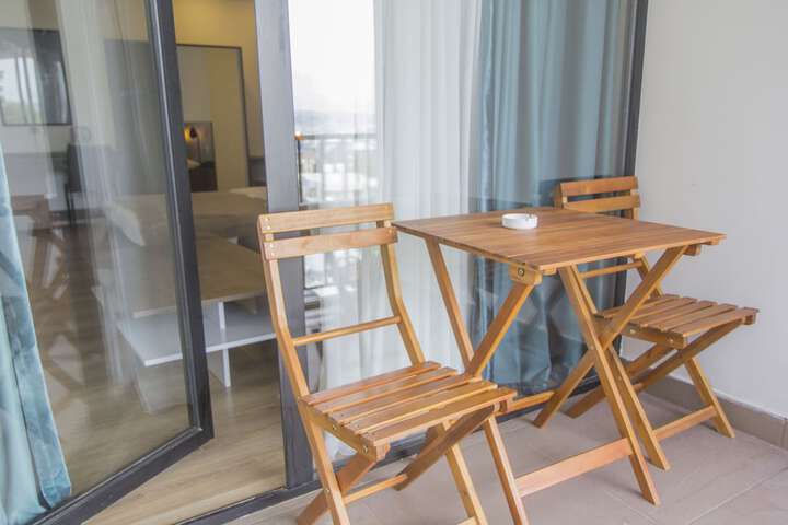 Terrace/Patio 68 of 134