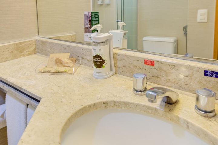 Bath Photo