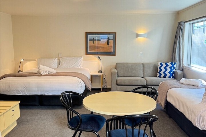 Room 20 of 47