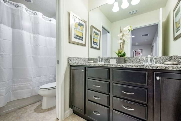 Hotel Interior 14 of 41